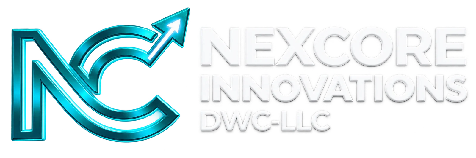 nexcoreinnov.com